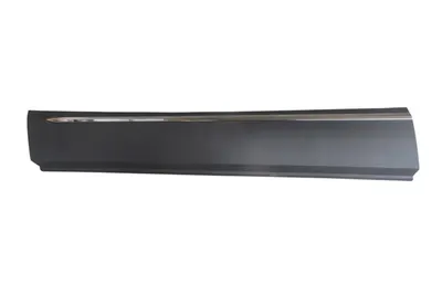 SKYWELL ET5 LEGEND- 2023; ÖN KAPI BANDI SOL (GÜMÜŞ GRİ ÇITALI) (TW)
