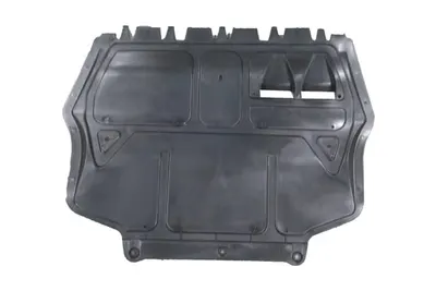 VOLKSWAGEN JETTA- 6- 11/14; KARTER MUHAFAZA PLASTIGI DIZEL