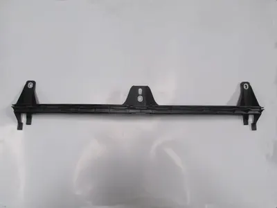 VOLKSWAGEN JETTA- 6- 14/18; ÖN TAMPON BRAKETİ ORTA (ÖN PANEL ALT BAĞLANTI) (TW)