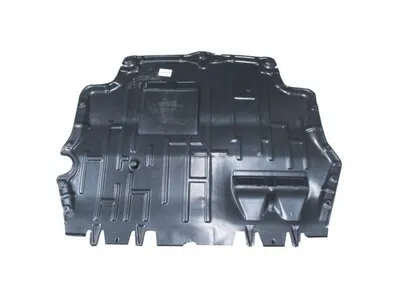 VOLKSWAGEN GOLF- 5- 04/09; KARTER MUHAFAZA PLASTİĞİ DİZEL