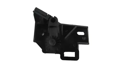 VOLKSWAGEN TIGUAN- 21/23; KAPUT İÇ AÇMA KOLU ALT BRAKETİ