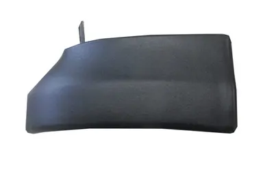 VOLKSWAGEN PASSAT- B5- 97/00; MARŞPİYEL PLASTİĞİ ARKA SOL (ARKA ÇAMURLUK UCU)
