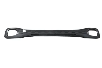 VOLKSWAGEN T CROSS- 22/23; ÖN TAMPON PANJURU (TW)