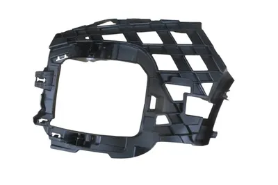VOLKSWAGEN T CROSS- 22/23; SİS LAMBASI BAĞLANTI BRAKETİ SOL (TW)