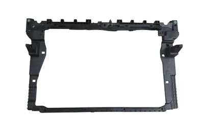 VOLKSWAGEN TAIGO- 22/25; ÖN PANEL 1.0 TSI (TW)