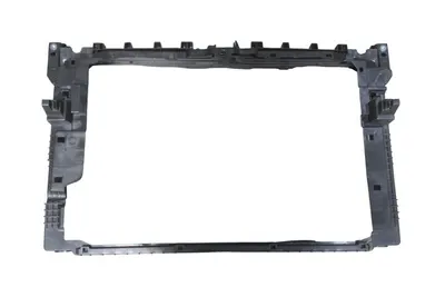 VOLKSWAGEN TAIGO- 22/25; ÖN PANEL 1.5 TSI (TW)