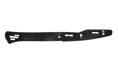 VOLKSWAGEN TRANSPORTER- T5- 04/09; ÖN TAMPON IÇ BAGLANTI BRAKETI SAG