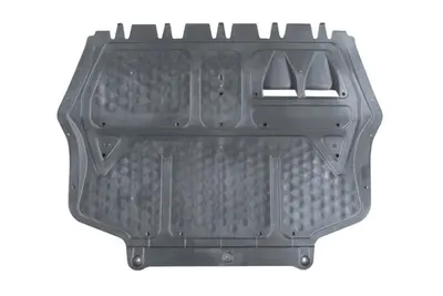 VOLKSWAGEN CADDY- 15/20; KARTER MUHAFAZA PLASTİĞİ DİZEL (ENJEKSİYON BASKI)