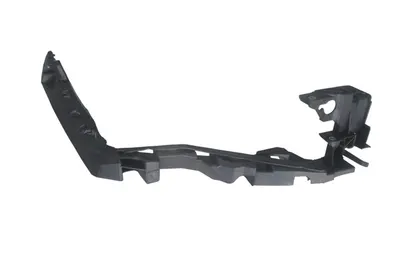 SEAT LEON- 13/20; FAR ALT BAĞLANTI BRAKETİ SAĞ