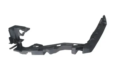 SEAT LEON- 13/20; FAR ALT BAĞLANTI BRAKETİ SOL