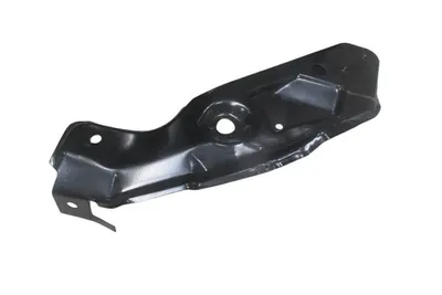 SEAT LEON- 13/20; ÖN PANEL ÜST BAĞLANTI SACI SOL