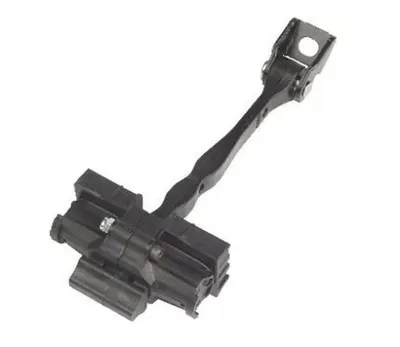 SEAT LEON- 21/25; ÖN KAPI DURDURUCUSU SAĞ/SOL AYNI (ADET) (KAPI GERGİSİ)