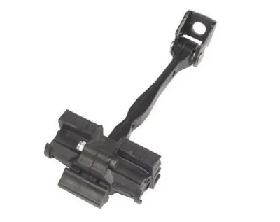 SEAT LEON- 21/25; ARKA KAPI DURDURUCUSU SAĞ/SOL AYNI (ADET) (KAPI GERGİSİ)