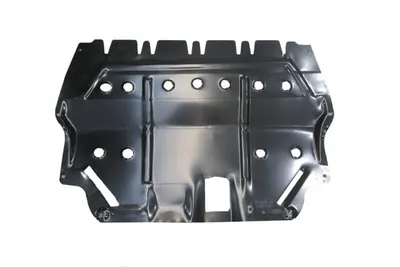SEAT TOLEDO- 13/17; KARTER MUHAFAZA SACI (METAL)