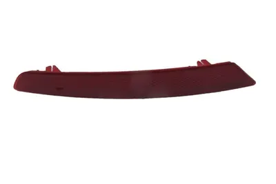 SEAT IBIZA- 12/17; ARKA TAMPON REFLEKTÖRÜ SAĞ