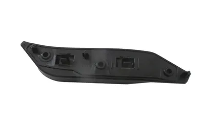 SEAT IBIZA- 17/25; ÖN TAMPON BAĞLANTI BRAKETİ SAĞ (TW)