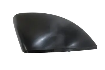 AUDI A3- SD/HB/SB- 12/16; AYNA KAPAĞI SAĞ