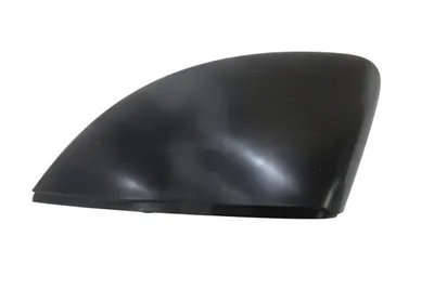 AUDI A3- SD/HB/SB- 12/16; AYNA KAPAĞI SOL