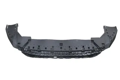 AUDI A3- SD/SB- 21/25; KARLIK (ÖN TAMPON ALTI)(SPOILER)(TW)