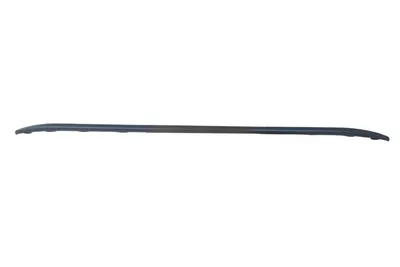 AUDI A3- SD/SB- 21/25; ÖN TAMPON ALT PARÇA ORTA ASTARLI GRİ (TW)