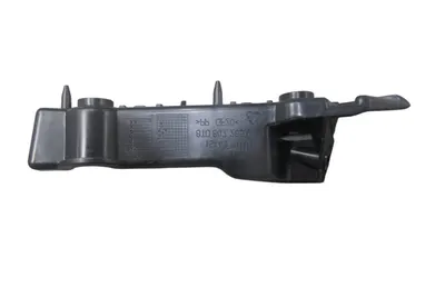 AUDI A5- 12/16; ÖN TAMPON BAĞLANTI BRAKETİ SAĞ (PLASTİK)