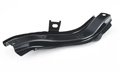 AUDI Q5- 21/23; ÖN PANEL ALT DIŞ PARÇA SAĞ (SAC) (TW)