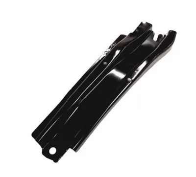 AUDI Q5- 21/23; ÖN PANEL ALT DIŞ PARÇA SOL (SAC) (TW)