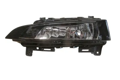 SKODA SCALA- 20/24; SİS LAMBASI SOL