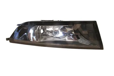 SKODA FABIA- 19/21; SİS LAMBASI SAĞ