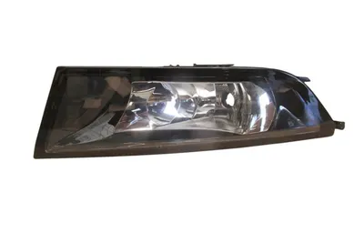 SKODA FABIA- 22/24; SİS LAMBASI SOL