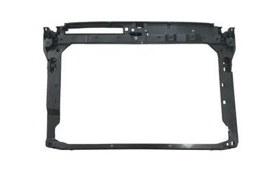 SKODA OCTAVIA- 24/26; ÖN PANEL KOMPLE PLASTIK