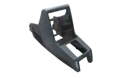 RENAULT R9- BROADWAY- 83/96; VİTES KOLU KONSOLU (ORTA KONSOL)