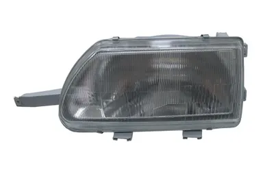 RENAULT R9- BROADWAY- 97/00; FAR LAMBASI SOL MANUEL (CAM) (EUROLAMP)