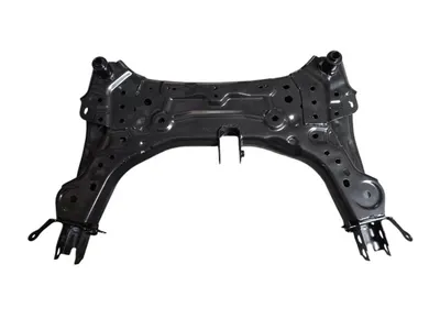 RENAULT CAPTUR- 20/24; MOTOR BESIGI KOMPLE (BESIK)