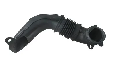 RENAULT CAPTUR- 20/24;  HAVA FILTRE KUTUSU GIRIS BORUSU