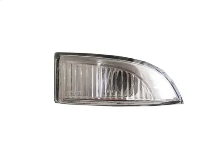 RENAULT MEGANE- 3- HB- 14/15; KAPI AYNA SINYALI SAG