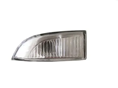RENAULT MEGANE- 3- HB- 14/15; KAPI AYNA SINYALI SOL