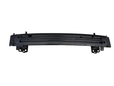 RENAULT AUSTRAL- 23/24; ÖN TAMPON DEMİRİ