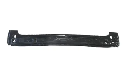 RENAULT EXPRESS- 21/24; ARKA PANEL SACI