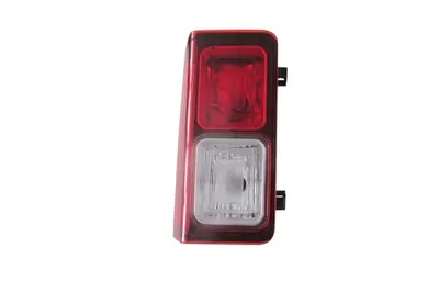 (YENİ ÜRÜN!!!)RENAULT TRAFIC- 3- 15/21; ARKA TAMPON UCU REFLEKTÖRÜ SAĞ (SİSLİ/AMPÜLLÜ) (E MARKLI)