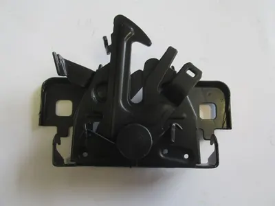 RENAULT TRAFIC- 3- 15/21; KAPUT KILIDI