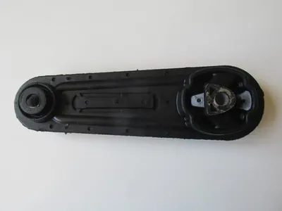 DACIA LOGAN- 04/08; MOTOR TAKOZU ARKA
