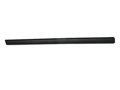 Logan Mcv 14 - 20 Ön Kapı Bandı Sol 808217819R