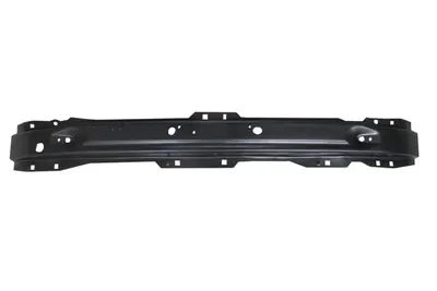 RENAULT DUSTER- 24/26; ÖN TAMPON DEMIRI (BENZINLI)(EAGLE BODY)