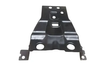 RENAULT DUSTER- 24/26; ÖN PANEL ÜST PARÇA (KİLİT SACI)