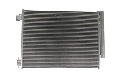 DACIA DOKKER- 13/21; KLİMA RADYATÖRÜ 0.9/1.2 TCE 1.5 DCİ (BRAZING) (523X395X20) ALM (ORİS)