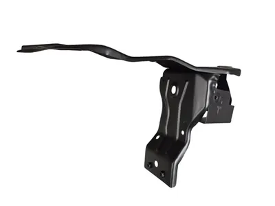 DACIA SANDERO STEPWAY- 21/25; ÖN PANEL ÜST BAĞLANTI SACI SAĞ (EAGLE BODY)