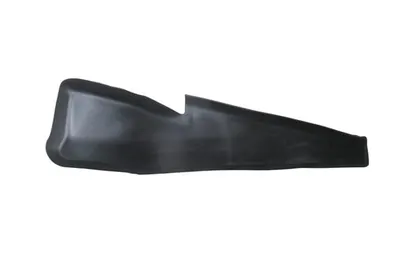 PEUGEOT 208- 12/20; ÖN CAM KENAR PLASTİĞİ SOL