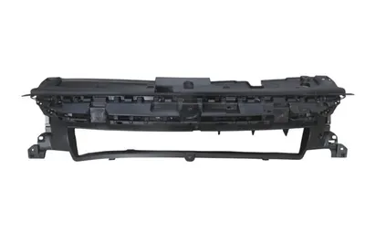 PEUGEOT 208- 24/25; ÖN PANEL ÜST PARÇA (TW)