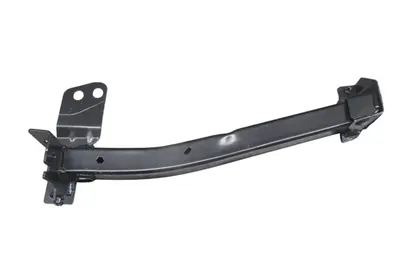 PEUGEOT 2008- 20/23; ŞASİ UÇ DEMİRİ KOLU SOL (BEŞİK)(MOTOR BEŞİĞİNE TAKILAN)